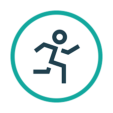 Activities-Sleep Chart